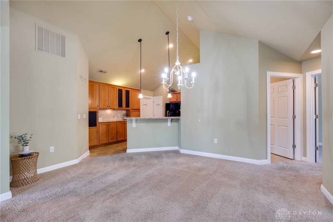 4734 Cobblestone Drive, Tipp City, Ohio image 15