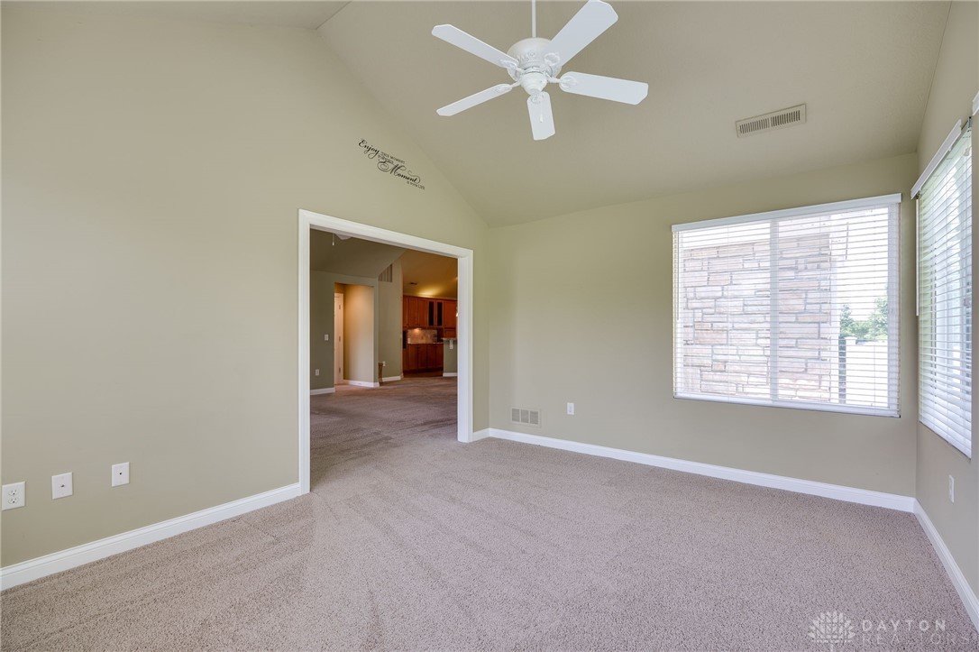 4734 Cobblestone Drive, Tipp City, Ohio image 25