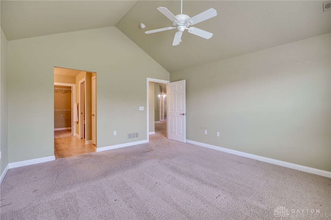 4734 Cobblestone Drive, Tipp City, Ohio image 27