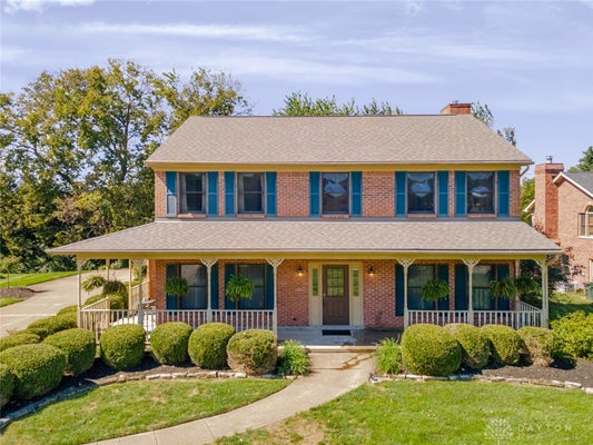 6115 DAVID ALLEN CIR, DAYTON, OH 45459 - Image d28807444ff314a5bcff9cb24c9aa90e/1200869955