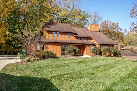 Photo for 457 Merrick Drive