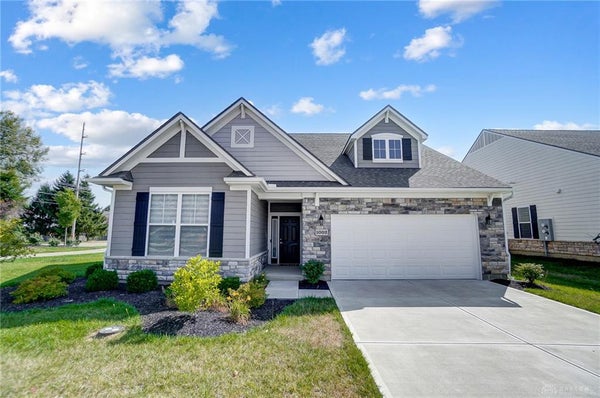 1002 BELFAST DR, DAYTON, OH 45440 - Image d2b701b2e31bd5a8fbd90f0afd4fe4c0/2766686447
