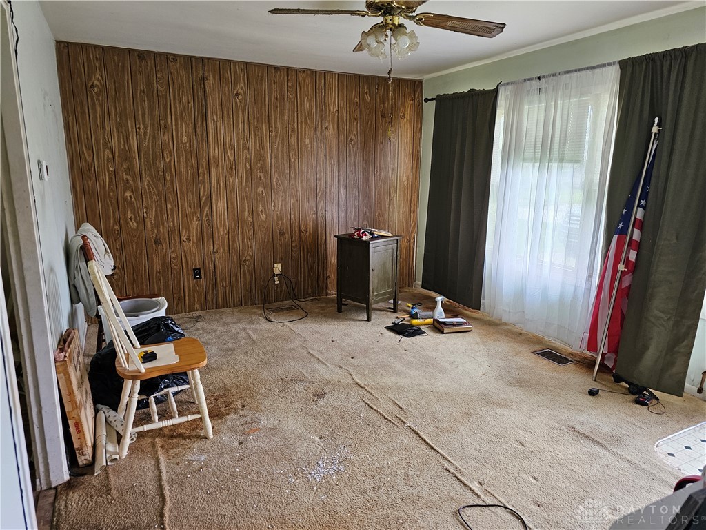 513 Layne Drive, Xenia, Ohio image 4