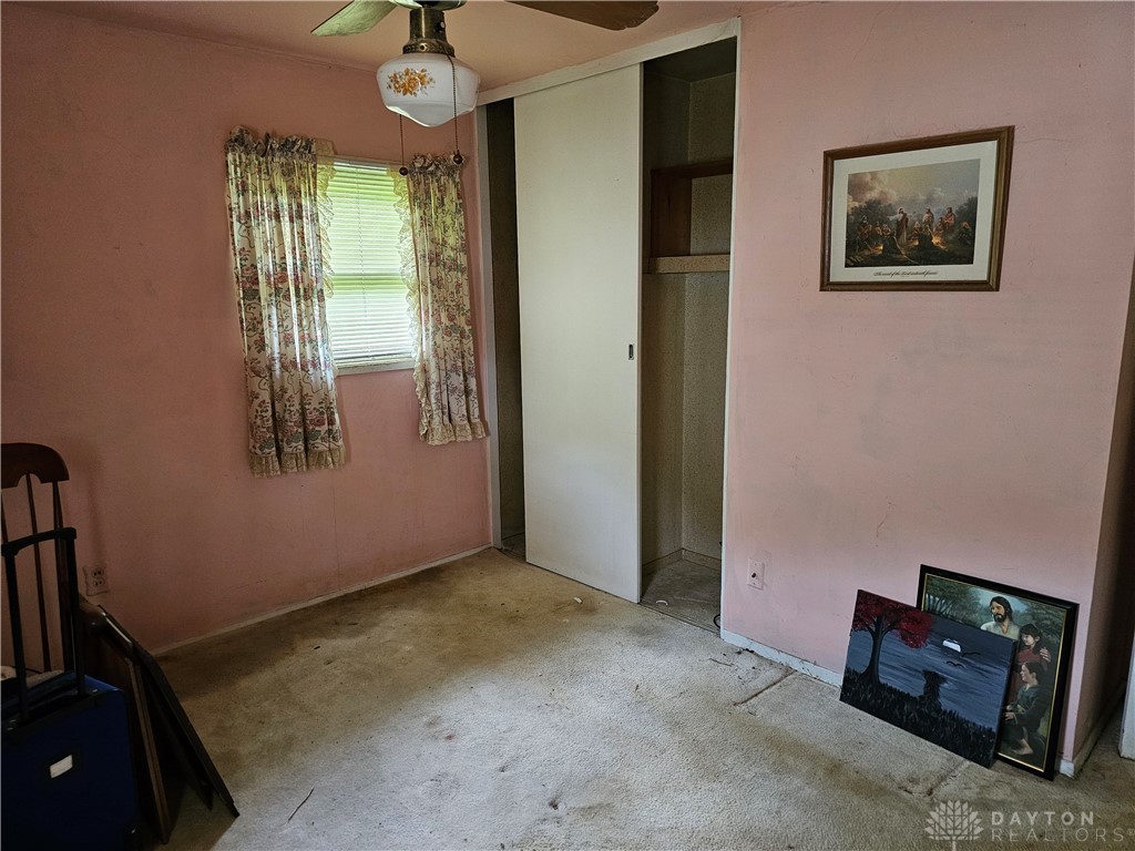 513 Layne Drive, Xenia, Ohio image 7