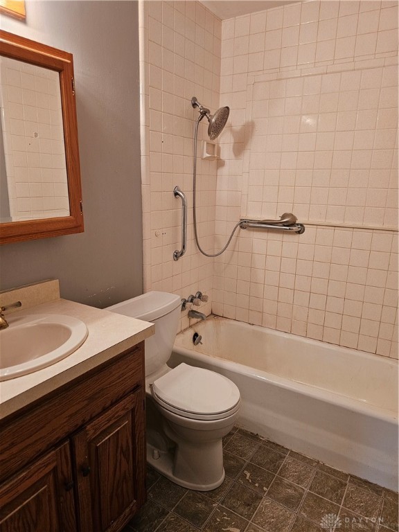 513 Layne Drive, Xenia, Ohio image 8