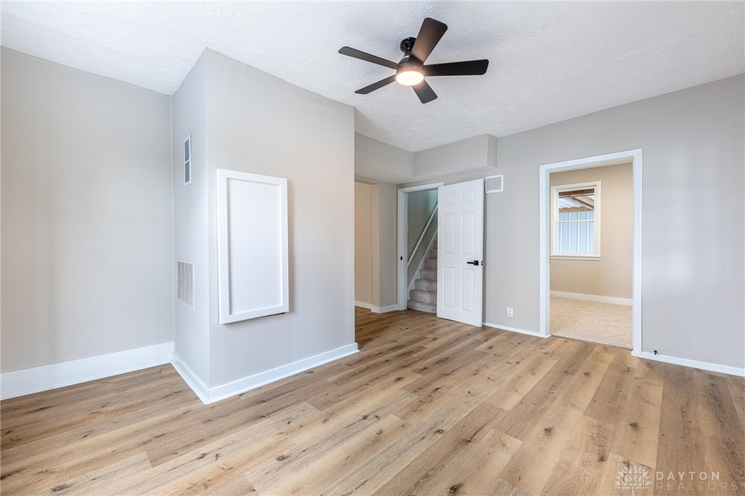12965 S Washington Street, South Solon, Ohio image 3