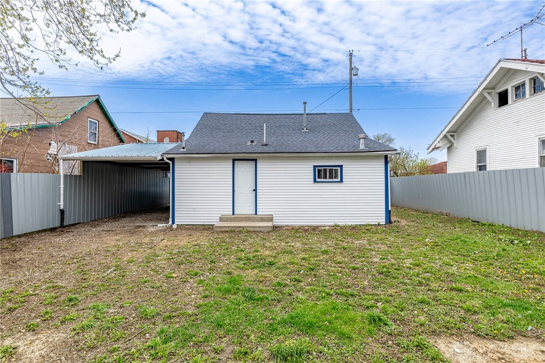 12965 S Washington Street, South Solon, Ohio image 22