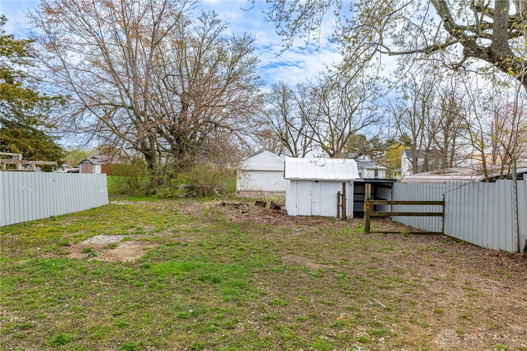 12965 S Washington Street, South Solon, Ohio image 20