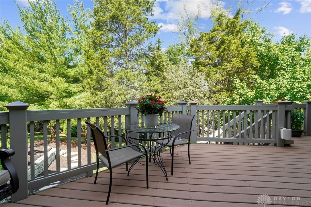 384 Vista Ridge Drive, South Lebanon, Ohio image 36