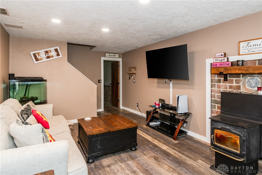 839 White Oak Drive, Springfield, Ohio image 22