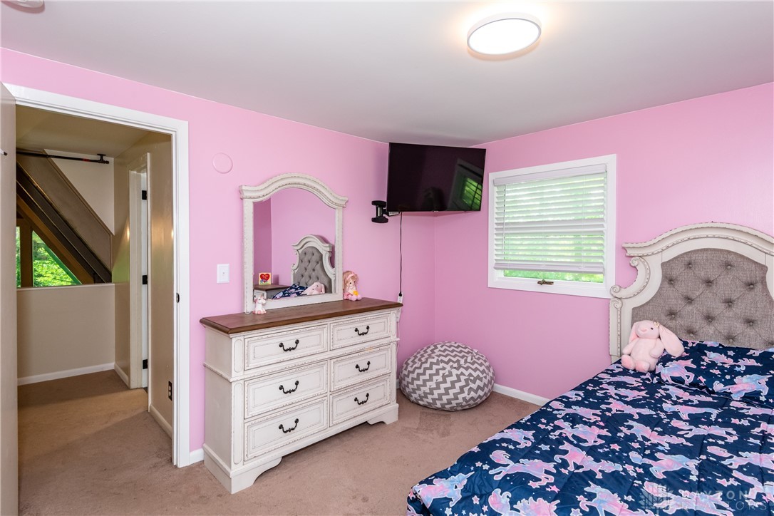 839 White Oak Drive, Springfield, Ohio image 16