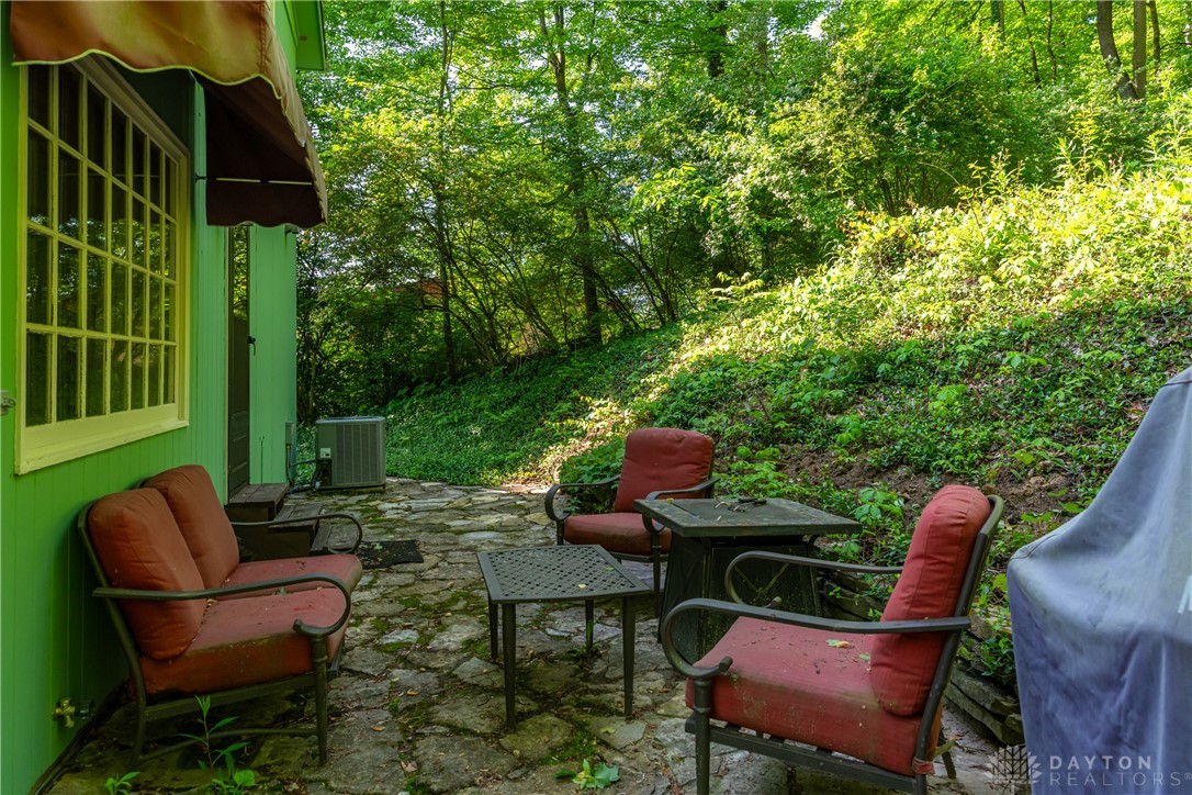 839 White Oak Drive, Springfield, Ohio image 25