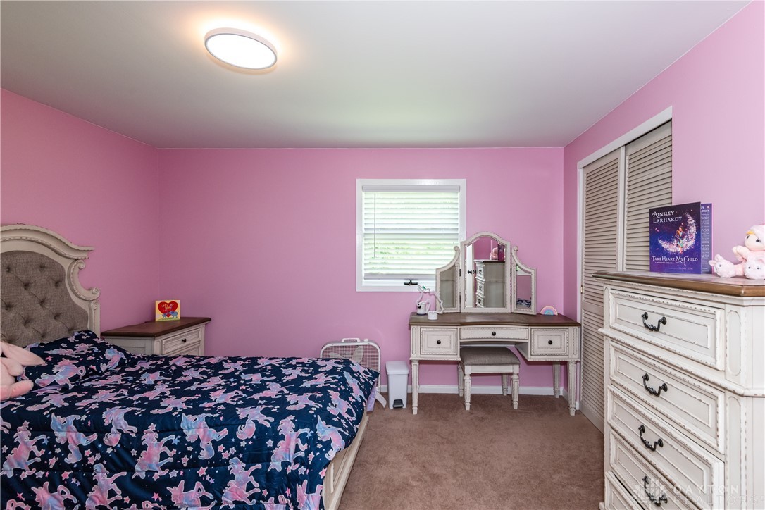 839 White Oak Drive, Springfield, Ohio image 15