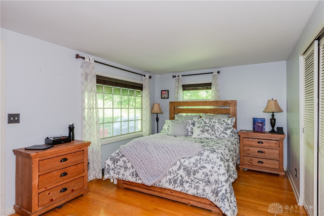 839 White Oak Drive, Springfield, Ohio image 10