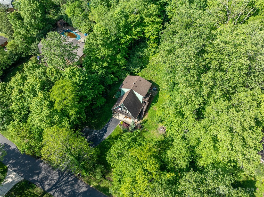 839 White Oak Drive, Springfield, Ohio image 27