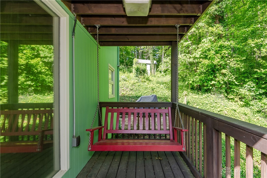 839 White Oak Drive, Springfield, Ohio image 20