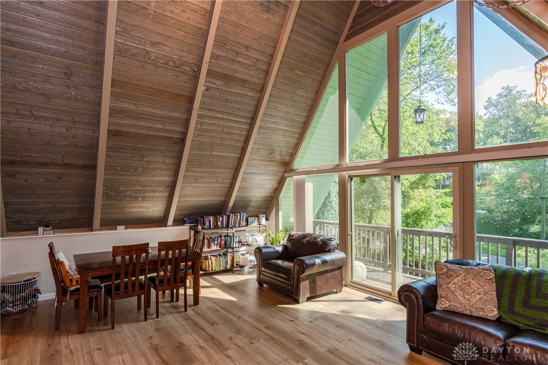 839 White Oak Drive, Springfield, Ohio image 3