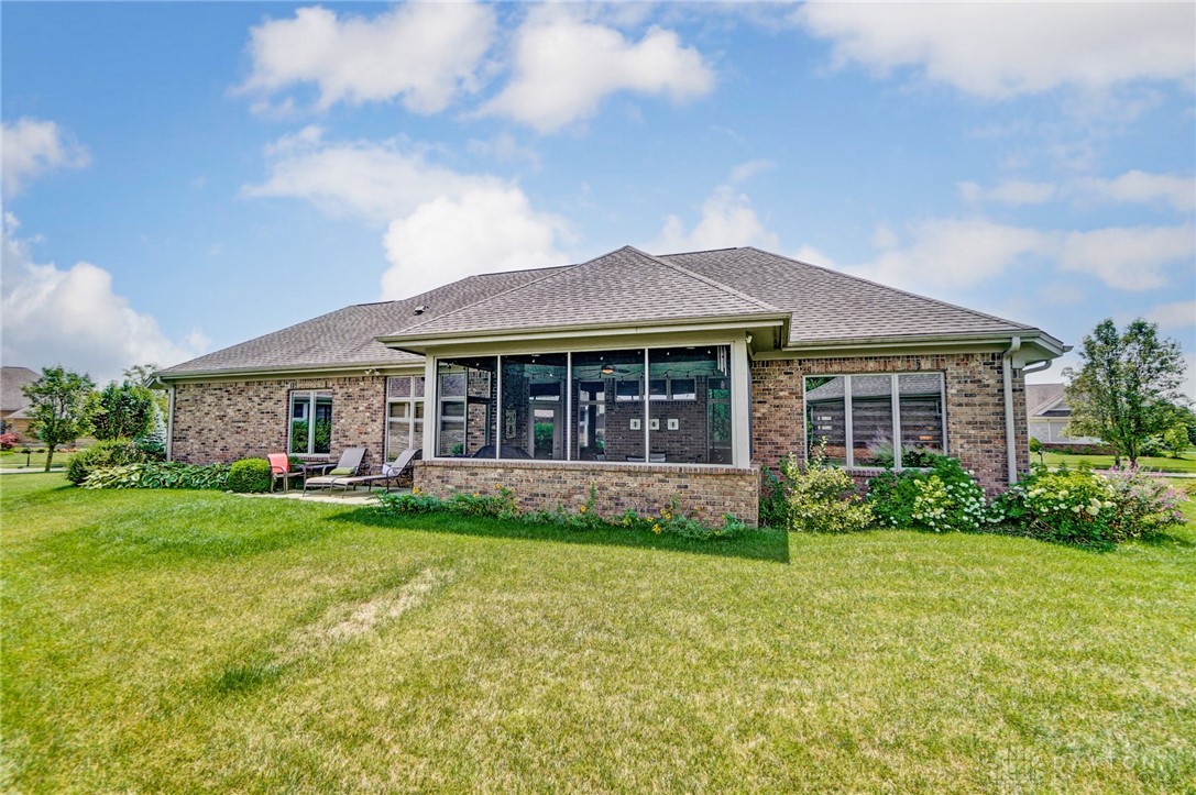 1387 Champions Way, Beavercreek Township, Ohio image 45