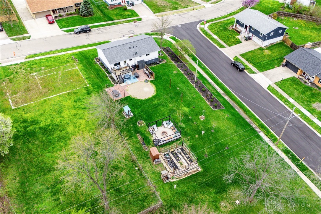 199 Golfwood Drive, Dayton, Ohio image 5