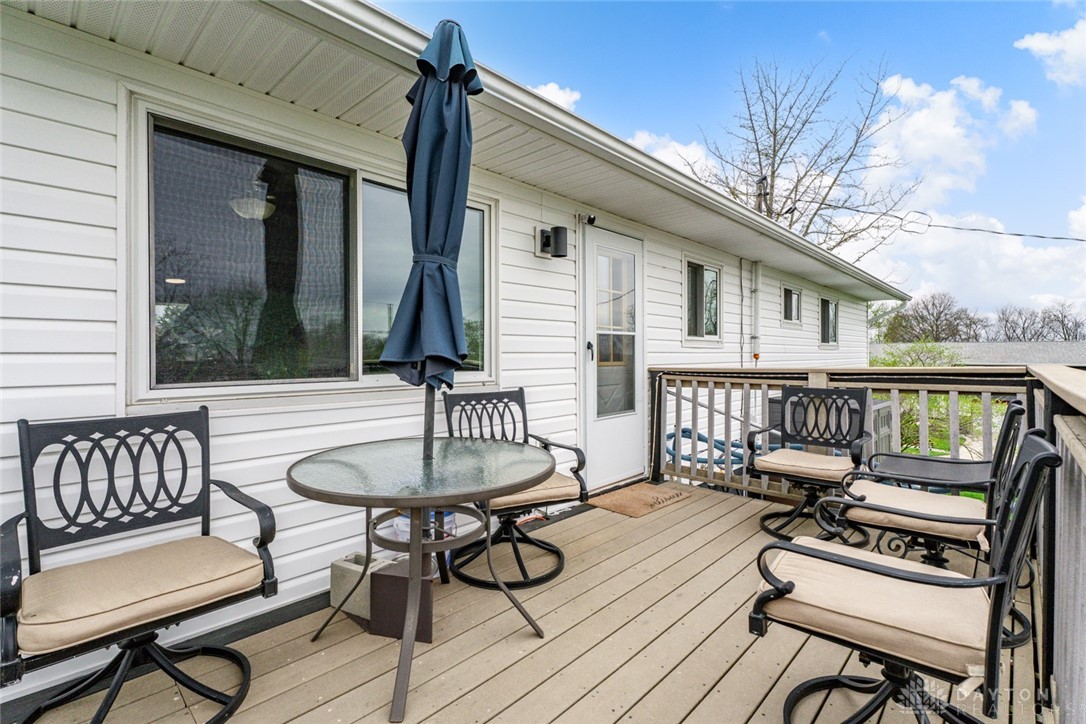 199 Golfwood Drive, Dayton, Ohio image 17