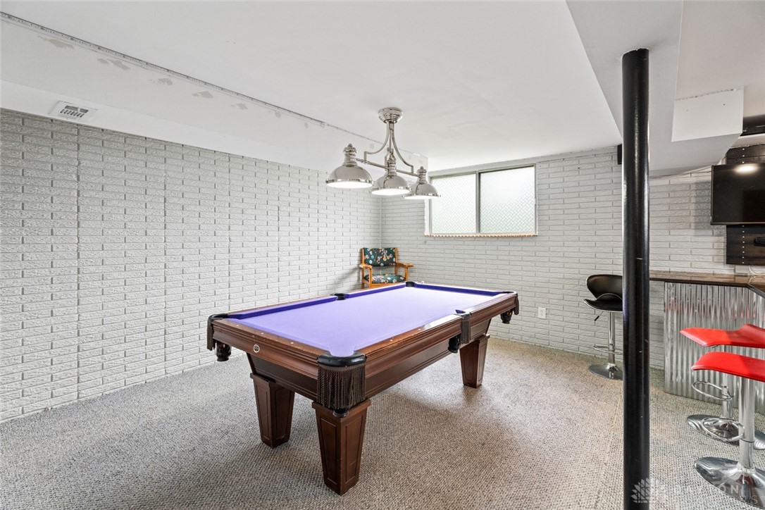 199 Golfwood Drive, Dayton, Ohio image 34