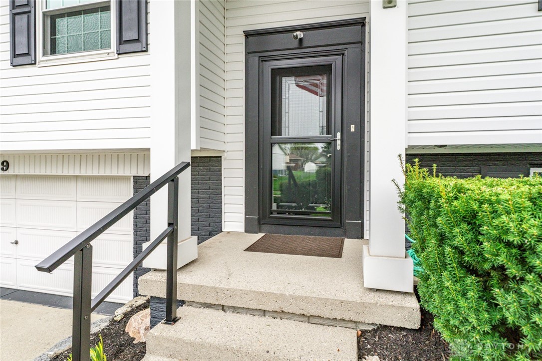 199 Golfwood Drive, Dayton, Ohio image 18
