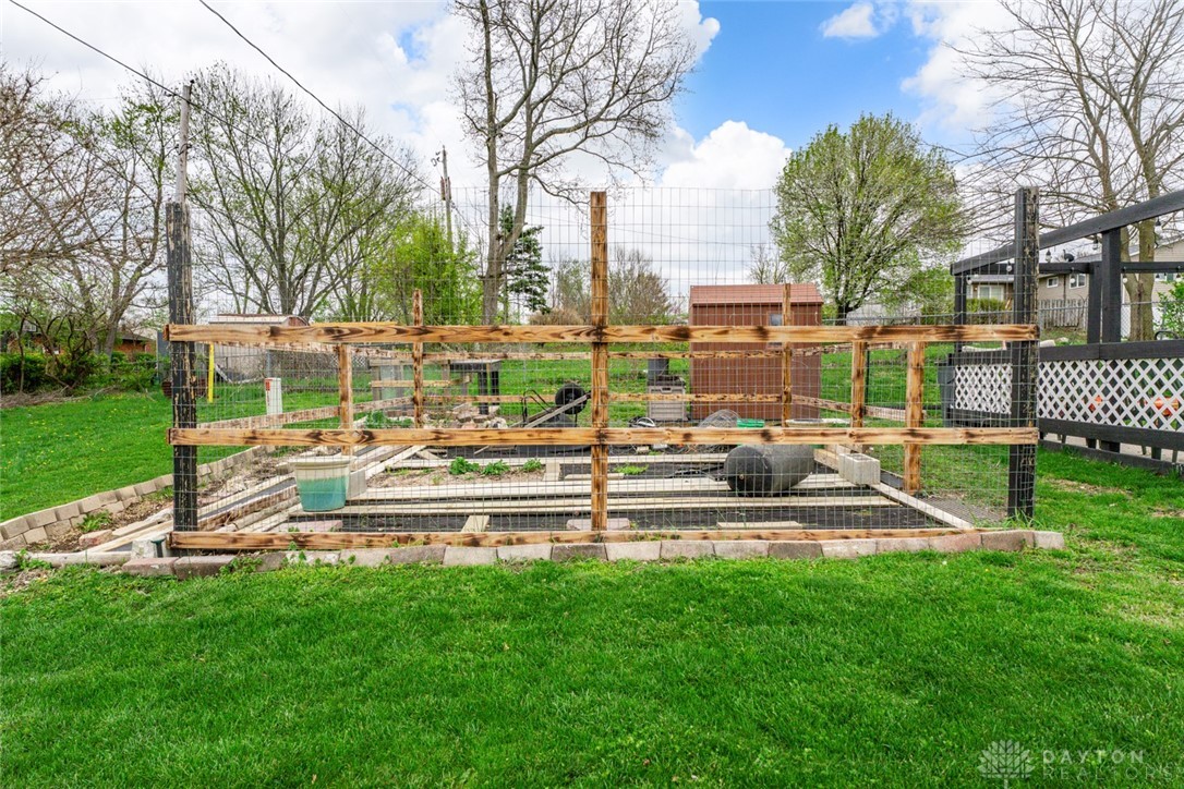 199 Golfwood Drive, Dayton, Ohio image 14