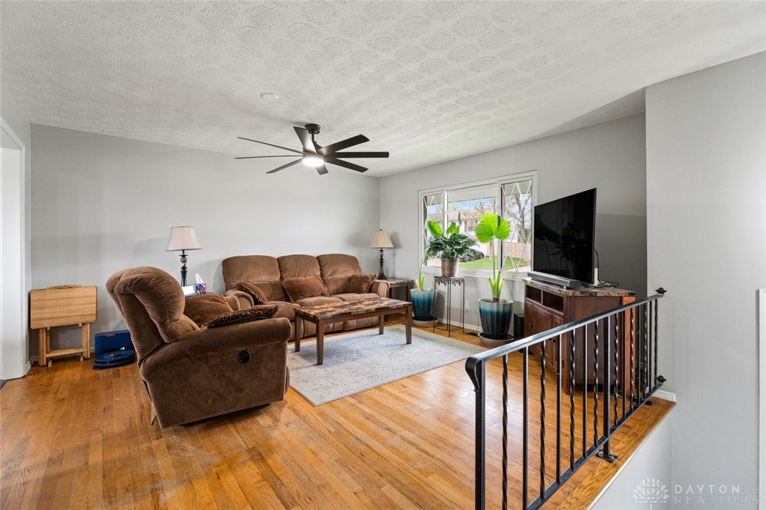 199 Golfwood Drive, Dayton, Ohio image 19