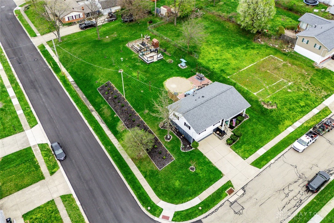 199 Golfwood Drive, Dayton, Ohio image 7