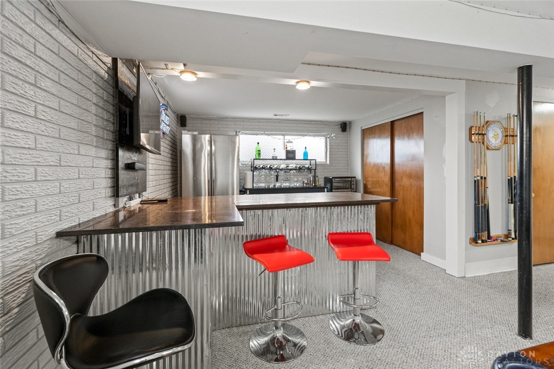 199 Golfwood Drive, Dayton, Ohio image 33