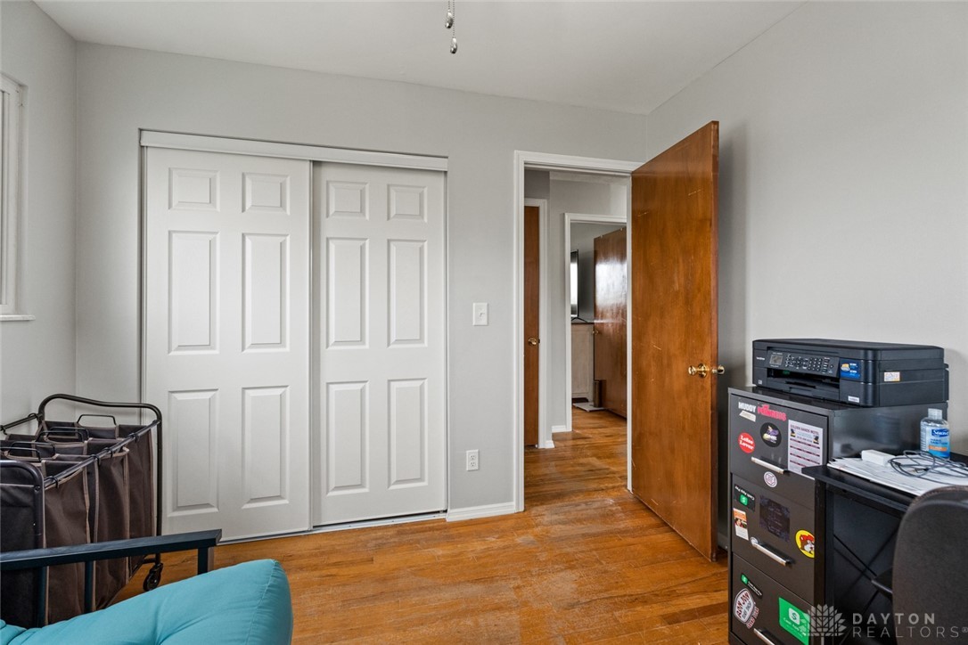 199 Golfwood Drive, Dayton, Ohio image 29
