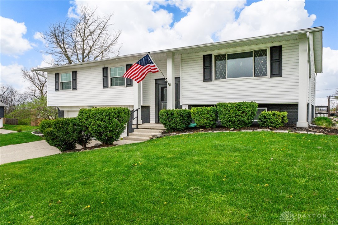 199 Golfwood Drive, Dayton, Ohio image 10