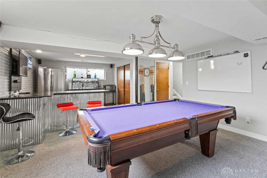 199 Golfwood Drive, Dayton, Ohio image 35