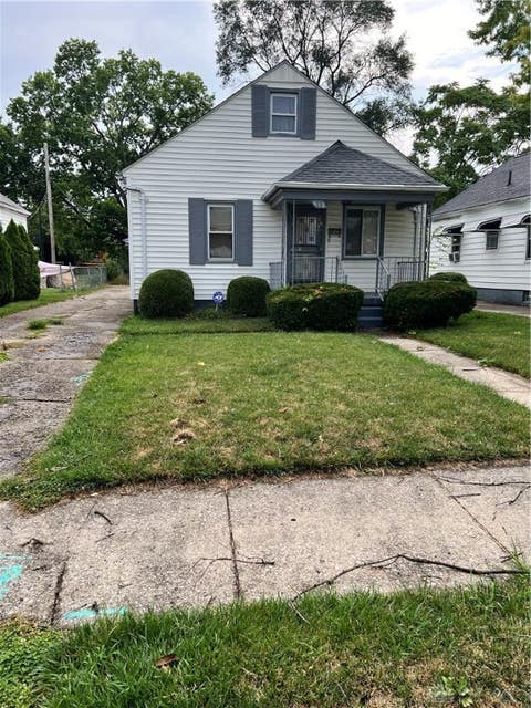 Photo for 617 Osmond Avenue