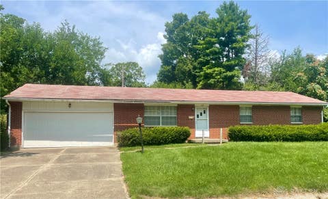 Photo for 130 E Chicago Street