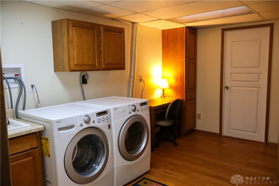 Dayton, Ohio 45415, United States, 4 Bedrooms Bedrooms, ,3 BathroomsBathrooms,Residential,Active,187397