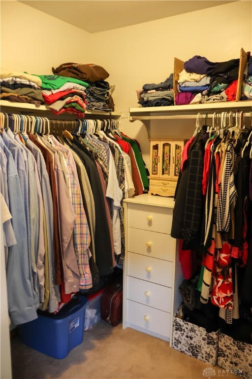 Dayton, Ohio 45415, United States, 4 Bedrooms Bedrooms, ,3 BathroomsBathrooms,Residential,Active,187397