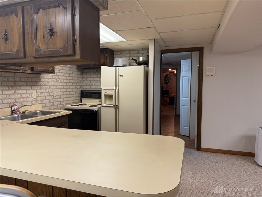 Dayton, Ohio 45415, United States, 4 Bedrooms Bedrooms, ,3 BathroomsBathrooms,Residential,Active,187397