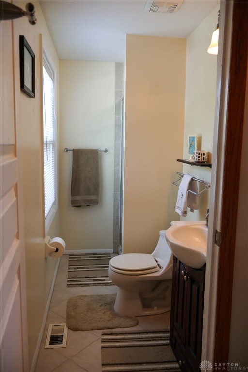 Dayton, Ohio 45415, United States, 4 Bedrooms Bedrooms, ,3 BathroomsBathrooms,Residential,Active,187397