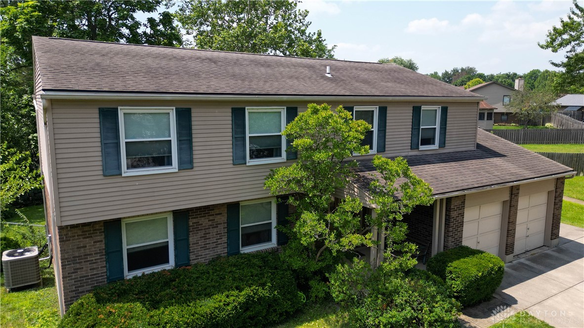 Dayton, Ohio 45415, United States, 4 Bedrooms Bedrooms, ,3 BathroomsBathrooms,Residential,Active,187397