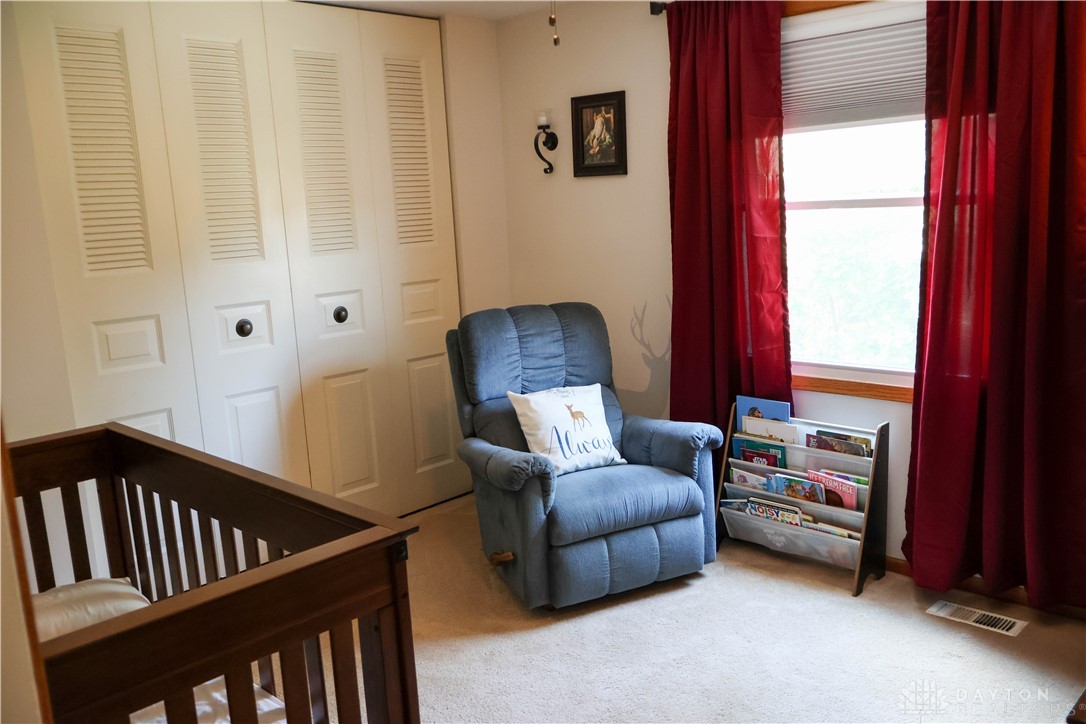 Dayton, Ohio 45415, United States, 4 Bedrooms Bedrooms, ,3 BathroomsBathrooms,Residential,Active,187397