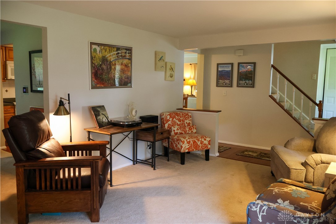 Dayton, Ohio 45415, United States, 4 Bedrooms Bedrooms, ,3 BathroomsBathrooms,Residential,Active,187397