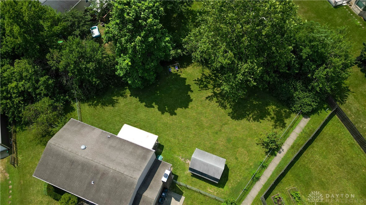 Dayton, Ohio 45415, United States, 4 Bedrooms Bedrooms, ,3 BathroomsBathrooms,Residential,Active,187397