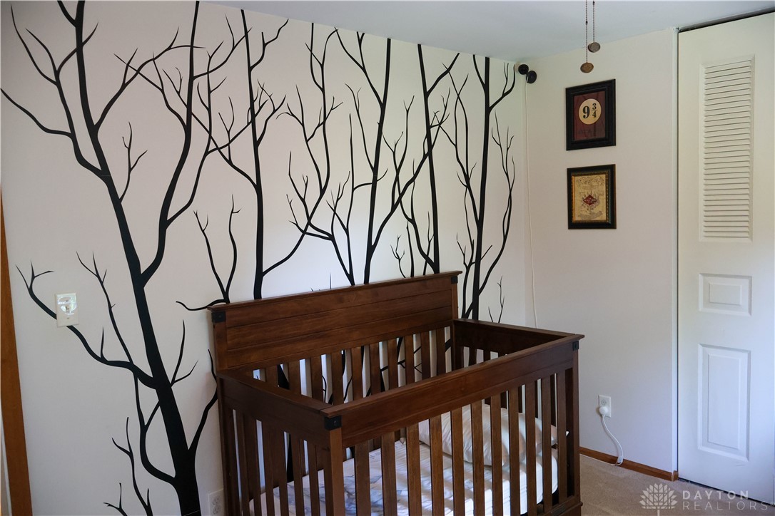 Dayton, Ohio 45415, United States, 4 Bedrooms Bedrooms, ,3 BathroomsBathrooms,Residential,Active,187397