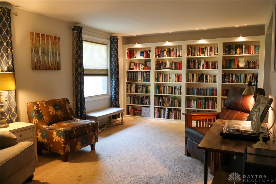 Dayton, Ohio 45415, United States, 4 Bedrooms Bedrooms, ,3 BathroomsBathrooms,Residential,Active,187397