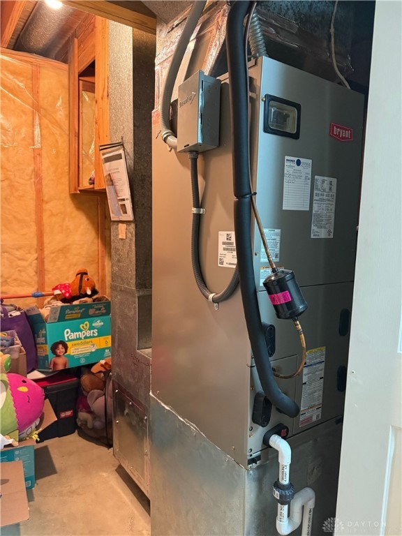 Dayton, Ohio 45415, United States, 4 Bedrooms Bedrooms, ,3 BathroomsBathrooms,Residential,Active,187397