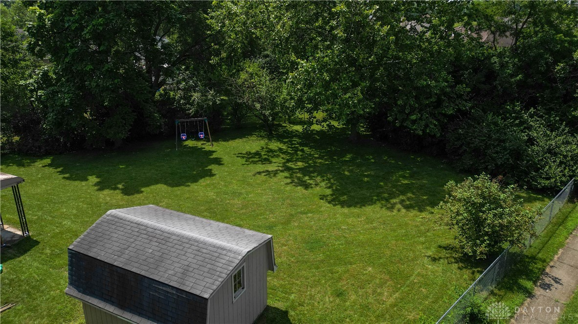 Dayton, Ohio 45415, United States, 4 Bedrooms Bedrooms, ,3 BathroomsBathrooms,Residential,Active,187397