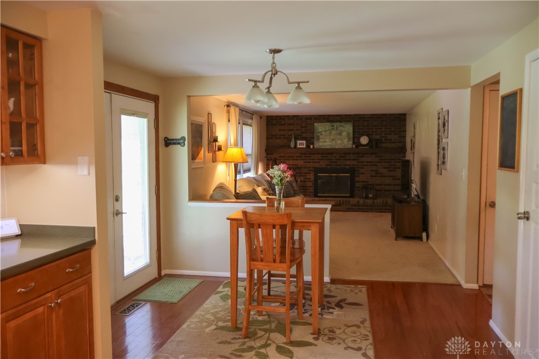 Dayton, Ohio 45415, United States, 4 Bedrooms Bedrooms, ,3 BathroomsBathrooms,Residential,Active,187397