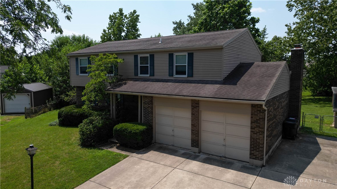 Dayton, Ohio 45415, United States, 4 Bedrooms Bedrooms, ,3 BathroomsBathrooms,Residential,Active,187397