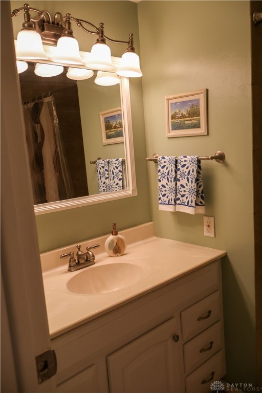 Dayton, Ohio 45415, United States, 4 Bedrooms Bedrooms, ,3 BathroomsBathrooms,Residential,Active,187397